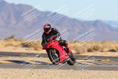 media/Jan-13-2025-Ducati Revs (Mon) [[8d64cb47d9]]/4-C Group/Session 4 (Turn 16)/